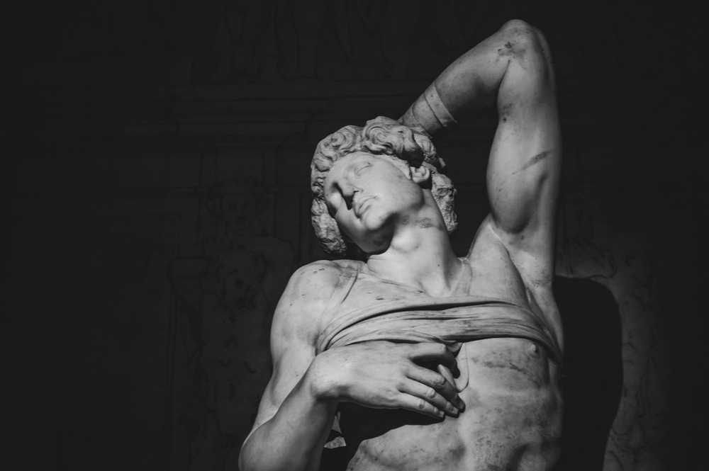 michelangelo-slaves