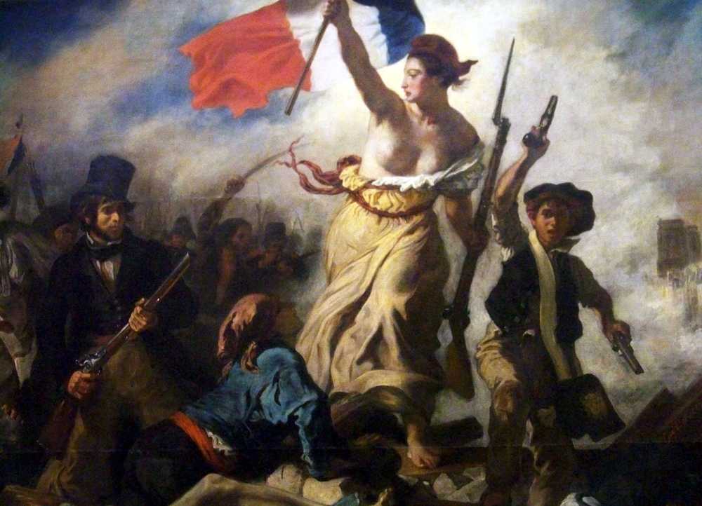 delacroix-libery