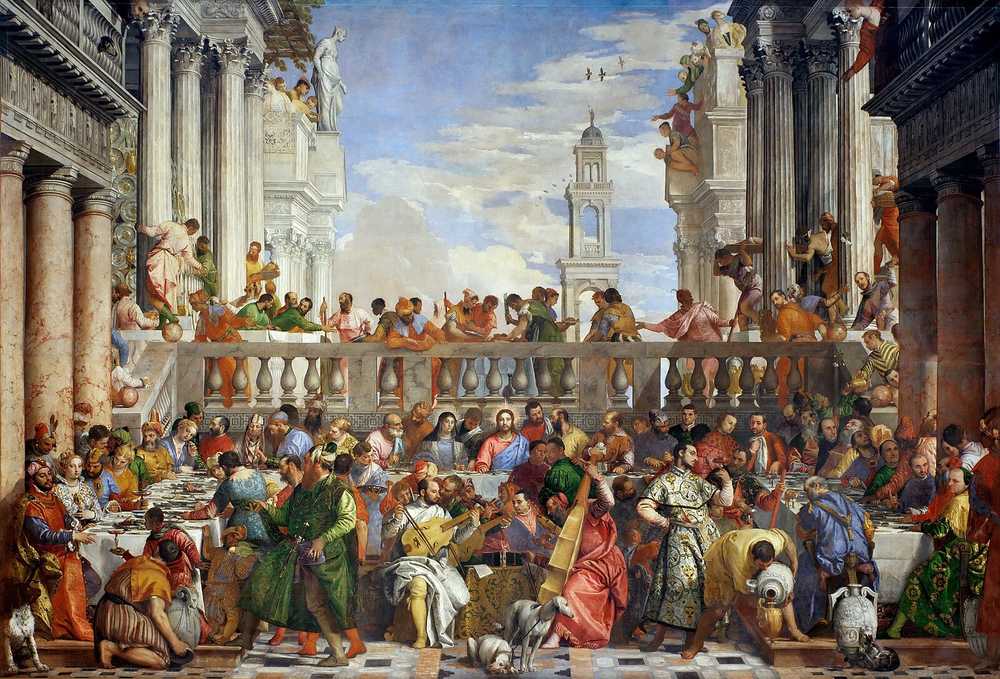 veronese-cana
