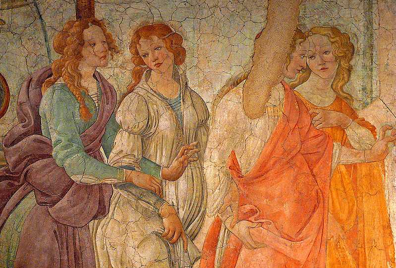 botticelli-threegraces