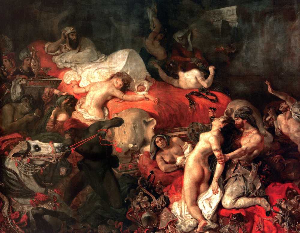 delacroix-sardanapalus